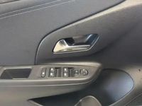 Second-hand Opel Corsa Elegance 75 CP (55 kW) 2023 Negru Hatchback