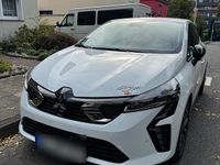 Neu Mitsubishi Colt 90 PS (66 kW) 2025 Weiß Kleinwagen