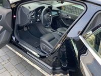 gebraucht Mercedes GLA180 AMG STYLING EDITIOn