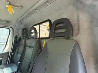 Gebraucht Fiat Ducato 101 PS (74 kW) 2009 Weiß Van