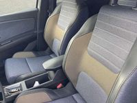 Gebraucht Renault 5 E-Tech Komfort 110 kW (150 PS) 2025 Limousine