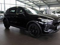 Neu Haval Jolion Lux 177 PS (130 kW) 2026 Schwarz SUV