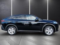 Neu BMW X2 156 PS (114 kW) 2026 Schwarz uni SUV