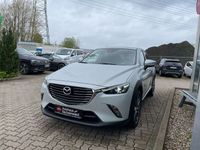 gebraucht Mazda CX-3 Kizoku Intense