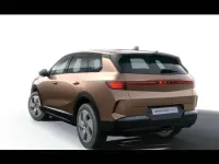 Neu Opel Grandland X Edition 155 kW (212 PS) 2026 Other SUV