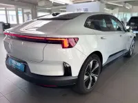 Usata Polestar 4 Pilot 200 kW (272 CV) 2024 Grigio SUV