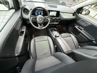 Gebraucht Mercedes E250 160 PS (117 kW) 2021 Weiß Limousine