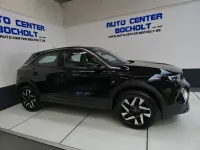 Gebraucht Opel Mokka Elegance 131 PS (96 kW) 2024 Schwarz SUV