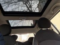 Second-hand Mini ONE 75 CP (55 kW) 2010 Maro Hatchback