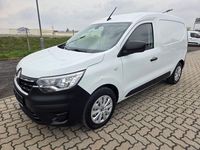 Usata Renault Express 95 CV (69 kW) 2023 Bianco Monovolume