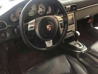 Gebraucht Porsche 911 Carrera S 355 PS (261 kW) 2009 Coupé