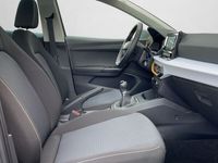 gebraucht Seat Ibiza Style 1.0 TSI FULL-LINK PDC HINTEN SHZ