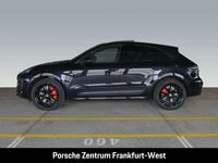 gebraucht Porsche Macan GTS SportDesign Paket Surround-View 21-Zoll