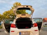Gebraucht Mitsubishi Space Star 71 PS (52 kW) 2019 Kleinwagen