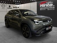 Neu Suzuki Vitara Comfort+ 135 kW (184 PS) 2026 Gruen SUV