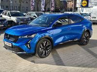 Neu Renault Rafale Esprit Alpine 200 PS (147 kW) 2026 Blau SUV