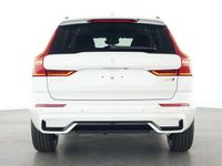Gebraucht Volvo XC60 Ultra 250 PS (183 kW) 2025 SUV