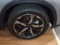 Neu Baic X75 177 PS (130 kW) 2025 Grau SUV