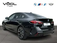 Neu BMW 220 170 PS (125 kW) 2026 Black sapphire Coupé