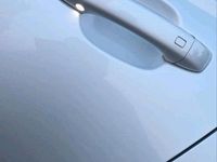 Gebraucht Audi A6 190 PS (139 kW) 2014 Silber Kombi