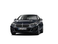 Gebraucht BMW 218 Comfort Edition 150 PS (110 kW) 2025 Coupé