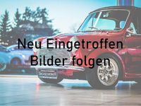 Gebraucht Audi Q3 Comfort 150 PS (110 kW) 2015 Blau SUV