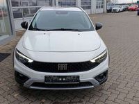 gebraucht Fiat Tipo Hatchback Cross