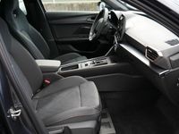 Gebraucht Cupra Formentor VZ 272 PS (200 kW) 2025 Grau SUV