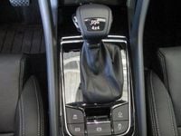 Gebraucht Skoda Karoq Style 190 PS (139 kW) 2017 Weiß SUV