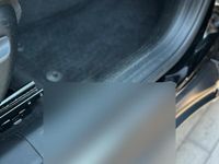 Gebraucht Jeep Compass Limited 170 PS (125 kW) 2020 Schwarz SUV