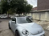 Gebraucht VW Beetle Sport 160 PS (117 kW) 2013 Kleinwagen