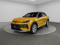 Neu VW T-Roc Style 116 PS (85 kW) 2026 SUV