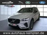 Gebraucht Volvo XC60 Plus 2025 SUV