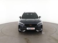 Gebraucht Cupra Formentor 310 PS (228 kW) 2020 Grau SUV