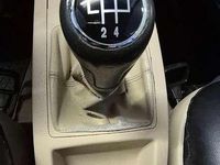 Gebraucht VW Polo 54 PS (39 kW) 2004 Rot Limousine