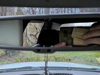 Gebraucht VW Golf IV 150 PS (110 kW) 2000 Silber Limousine