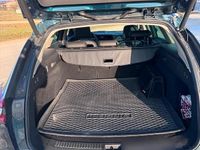 Gebraucht Opel Insignia 165 PS (121 kW) 2017 Kombi