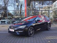 Gebraucht Seat Leon 2020 Andere