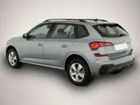 Neu Skoda Kamiq Selection 150 PS (110 kW) 2026 Manufacturer SUV