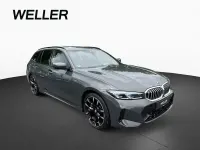 Gebraucht BMW 330 Comfort Edition 286 PS (210 kW) 2025 Andere Kombi