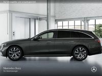 Gebraucht Mercedes E300 313 PS (230 kW) 2024