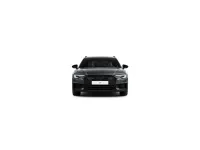 Gebraucht Audi S6 Ambiente 344 PS (253 kW) 2023 Daytonagrau perleffekt Kombi