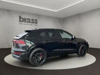 Neu Audi Q8 Ambiente 286 PS (210 kW) 2026 Mythosschwarz metallic SUV