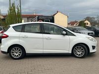 gebraucht Ford C-MAX 