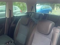 gebraucht Seat Alhambra 2.0 TDI St.&St. 130kW Style 4Drive ...