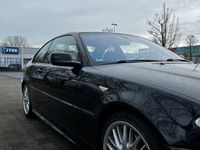 gebraucht BMW 330 E46 Ci Edition Sport