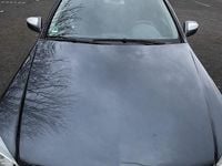 Gebraucht Mercedes C180 156 PS (114 kW) 2007 Limousine