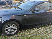 gebraucht BMW 118 118 i