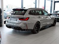 Neu BMW M3 Competition Edition 530 PS (389 kW) 2026 Individual lack (preis laut bestell tem bmw individual umfang) Kombi