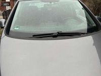 Gebraucht VW Golf IV Trendline 75 PS (55 kW) 2005 Grau Kleinwagen